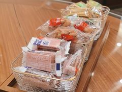 -鲁宴·鲁煨黄河生态大鲤鱼(月坛店)