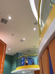 -meland(成都金牛凯德广场店)