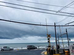 -灌篮高手动画打卡地