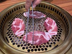 -鹤汀居酒屋•家庭料理•烧鸟酒肆(新街口店)