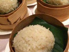 iphone_upload_pic-粗茶淡饭·汉口公馆(循礼门店)