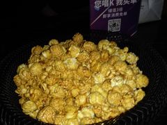 -魅KTV·AI辅唱(人民广场旗舰店)