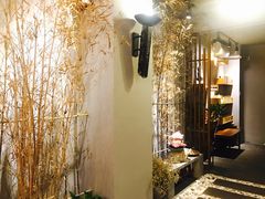 -泰·菩提树下[泰式按摩x精油SPAx肩颈头疗](新景店)