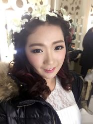 麦莎摄影-麦莎MA3A摄影工作室(美兰金邸店)