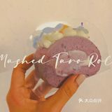谁懂💕柠檬挞🍋蛋糕🍰甜品的上脑喜欢
