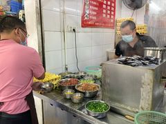 -小吴肠粉