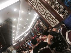 -客家汇·客家传承菜(水库店)