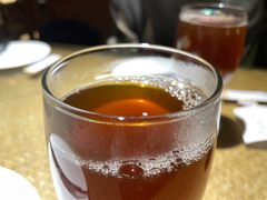 -渝信川菜(长安店)
