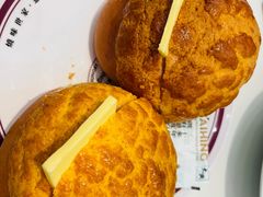 -太兴餐厅(东方广场分店)