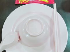 -龙海鲜螃蟹王(宏茂桥店)