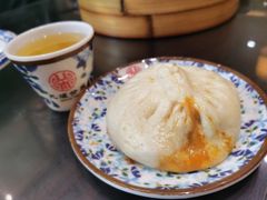 -九炉分座(个园店)