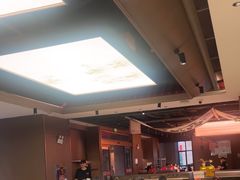 -聚味瞿记·龙虾堂(咸嘉湖店)