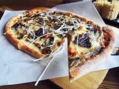 -LYFATTI 莱芙缇(赣水路店)