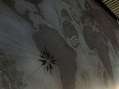 -路易十三西餐厅(西关新天地店)