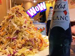 大拌菜-聚首堂·特色小吃·肘子(什刹海德胜门店)