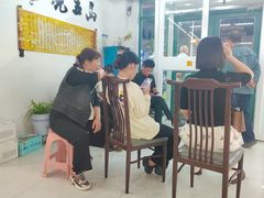 -马五烧麦(新华·南桥苑店)