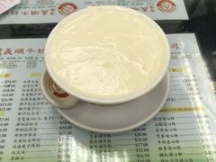 -义顺牛奶公司