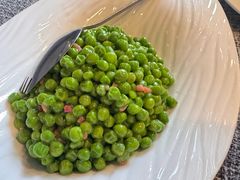 -徐记私厨(半淞园路店)