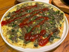 -宋小谨·泉州菜(西沙湾店)