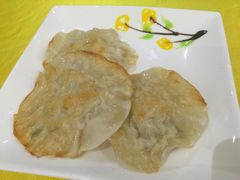 -新海利海鲜城·41年珠海老字号(夏湾店)