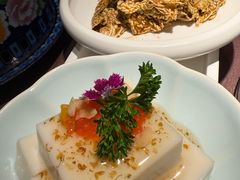 -羲和雅苑•北京烤鸭(乐园道万象城店)