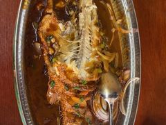 -中卫御苑福膳·养生局(圆明园店)