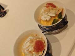 -四季民福烤鸭店(西单华威约饭街店)