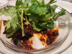 -川人川菜馆(黄山路店)