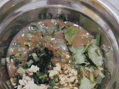 -重庆特色冷锅鱼(武大店)
