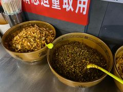 -易裕和·长沙米粉(友谊路店)