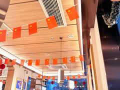 -吕记老鸭汤·徽菜馆(东营路店)
