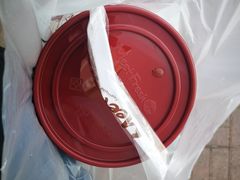 -鲜芋仙Meet Fresh(五道口店)