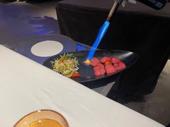 -Tomato&Pepper法餐厅