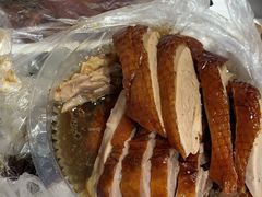 -杨震卤菜旗舰店