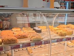 -味多美蛋糕(航天桥店)