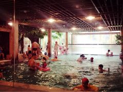 -御池园(顾村公园店)