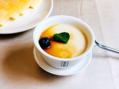 -宣和苑(华侨新村店)