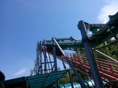 -哈尔滨文化公园