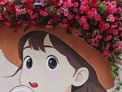 -皇庭广场