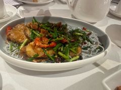 -潮福城潮州大酒楼(湖滨北路店)