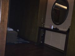 -新悦云SPA足道会所(新体店)