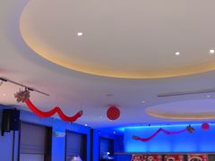 -眉州东坡(望京店)
