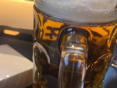-三杯赤運·中式小酒馆(所城里店)
