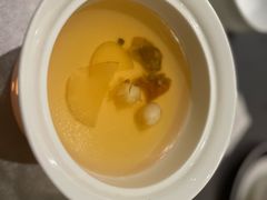 -沈灶河豚宴·河豚融合餐厅(汉中路店)