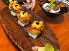 -月龍吟(朝龙汇店)