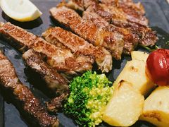 -IL Forno 意坊·意大利餐厅(花园店)