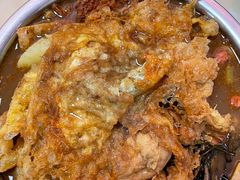 -凤张螺蛳粉·爽口粉(跃进路总店)
