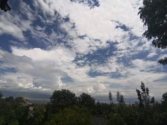 -天龙八部武侠城