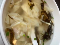 -同心楼(解放北路店)