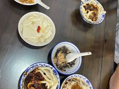 -小谭豆花(西大街店)